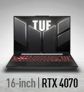 ASUS-TUF-Dash-15-2022-Gaming-Laptop-396-cm-144Hz-FHD-Display-Intel-Core-i7-12650H-GeForce-RTX-3060-1-B09RMH9B6F-4